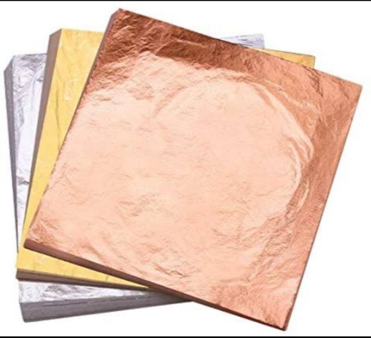 فروشگاه رنگ و ابزار و یراق علی مراد