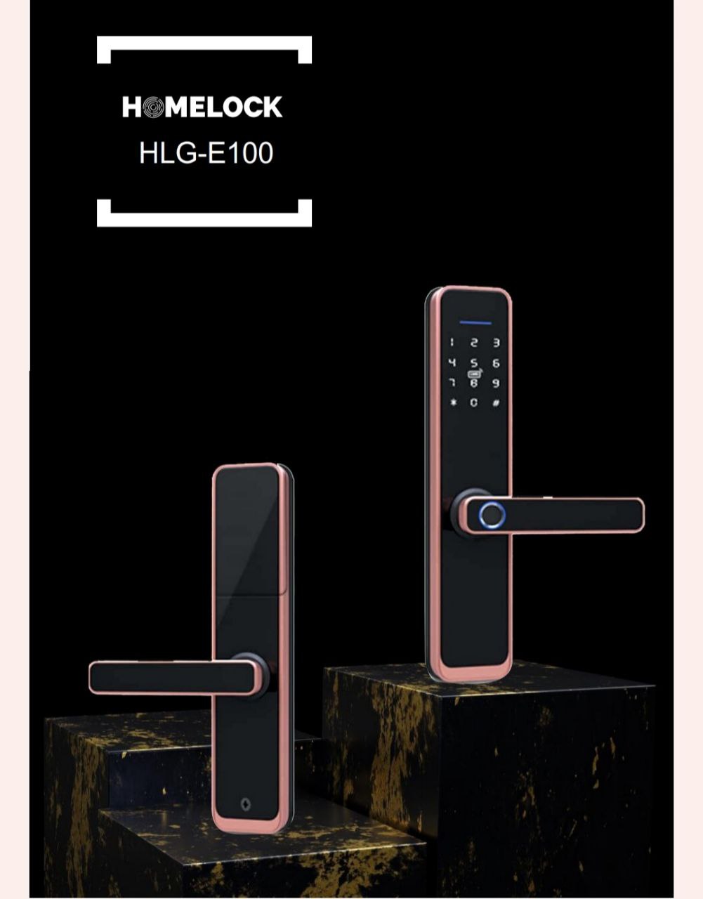 لینک دستگیرهای هوشمند پخش ابزار م