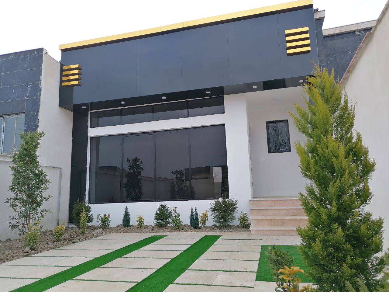 کد ۲۱۳چمستان️۲۰۰ زمین، ۱۰۰ بنا️ق