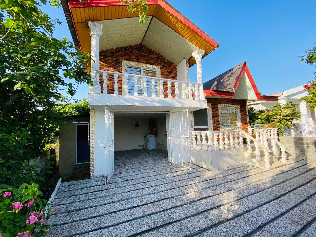 کد ۲۱۸ چمستان(ش)️۲۰۰ زمین، ۱۴۰ بن