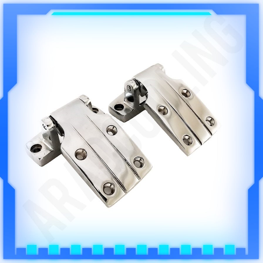لولا دستگیره سردخانهفروشگاه آراد