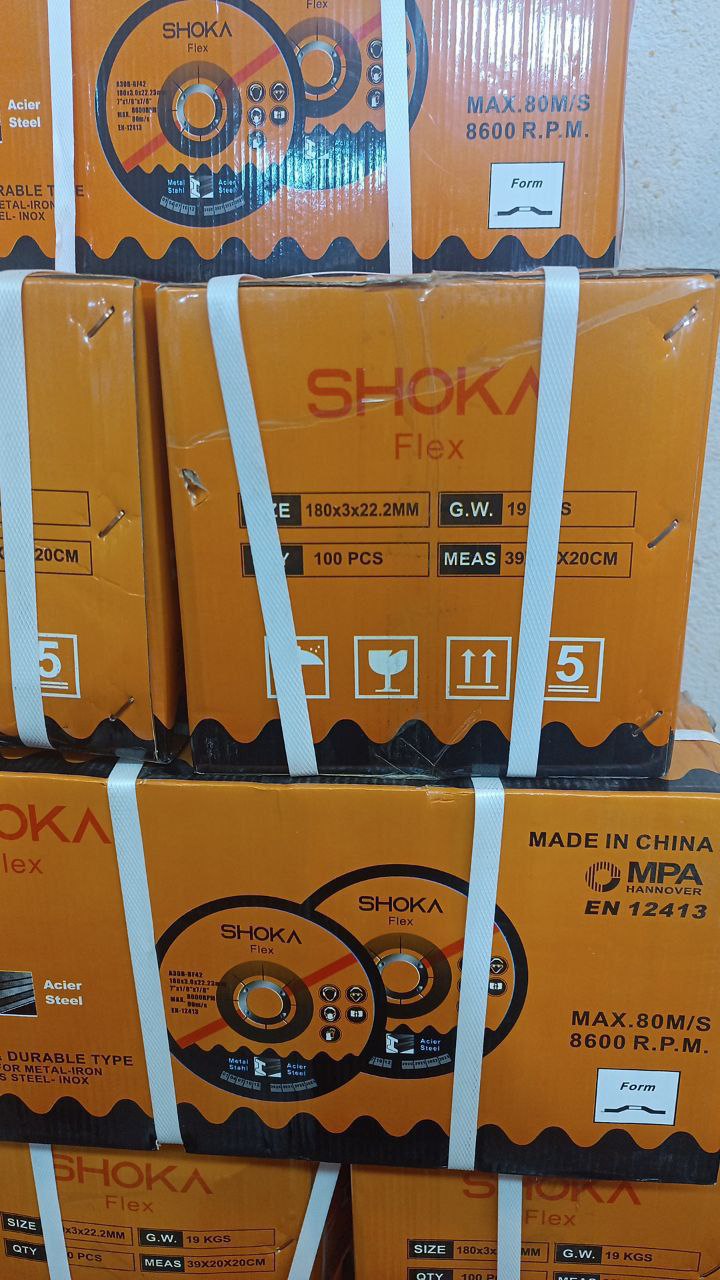 درود به همراهان گرامی برش سایش سهند