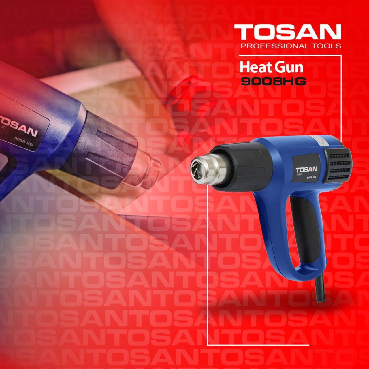 درود به همراهان گرامی برش سایش سهند