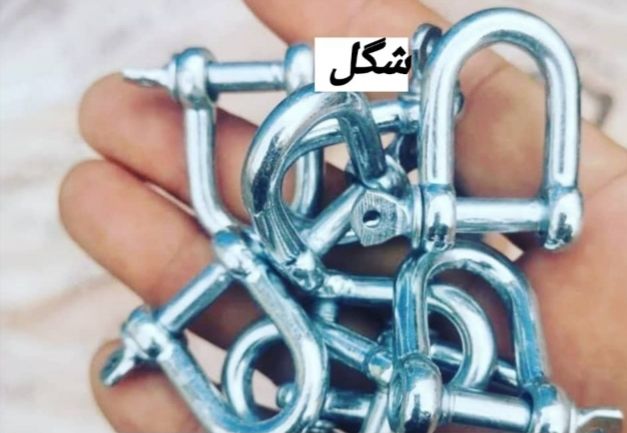 شگل ساده از سایز ۶ تا ۳۲ ،با بهترین