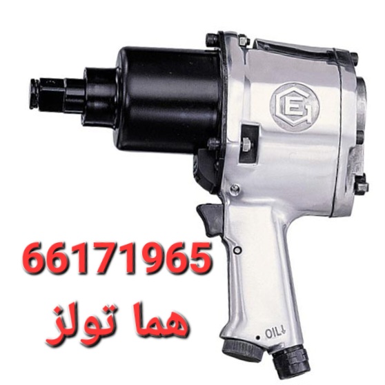 بکس بادی 3/4 جنیوس تایوان