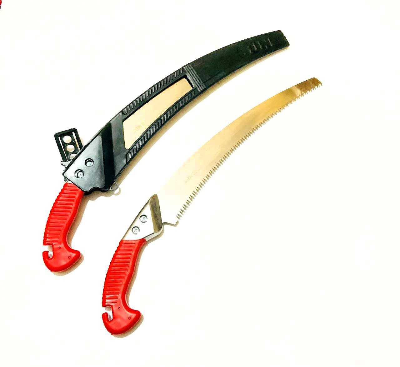 اره سامورایی سپاهانجنس درجه یک و ع