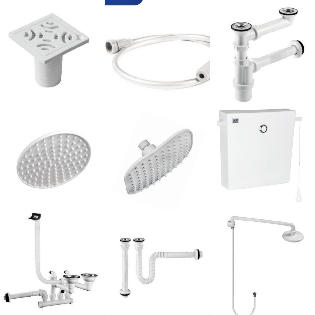 پر فروش ترین محصولات مهرشیلنگ آفتا