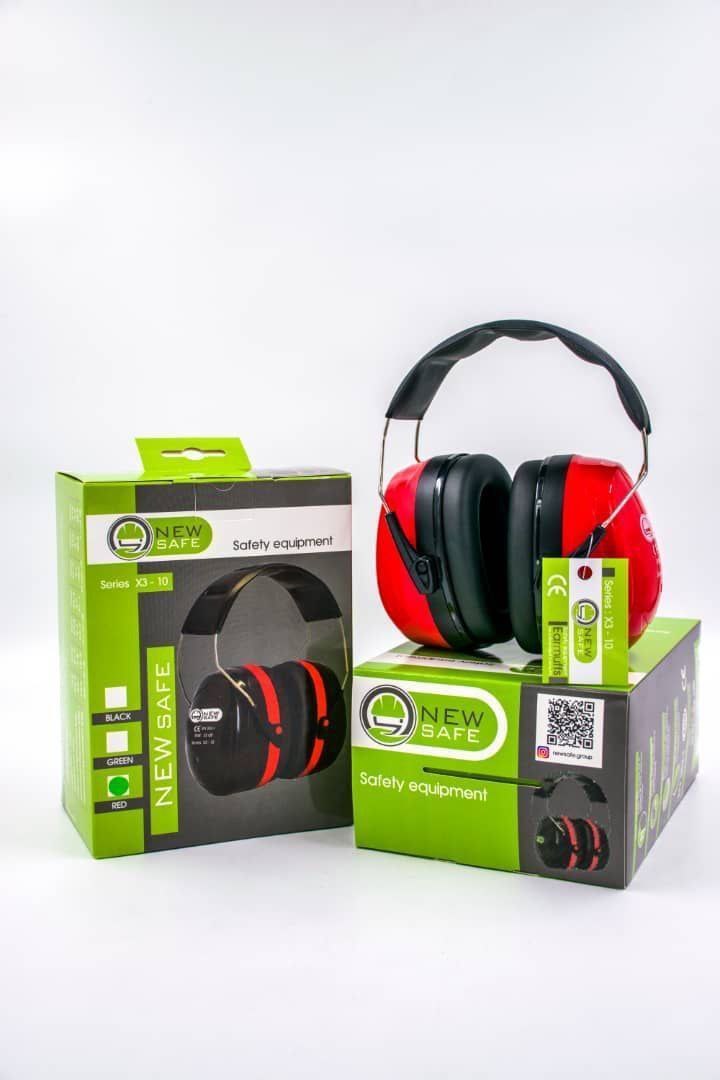 NEW SAFEگوشي ايرماف MODEL:X332db