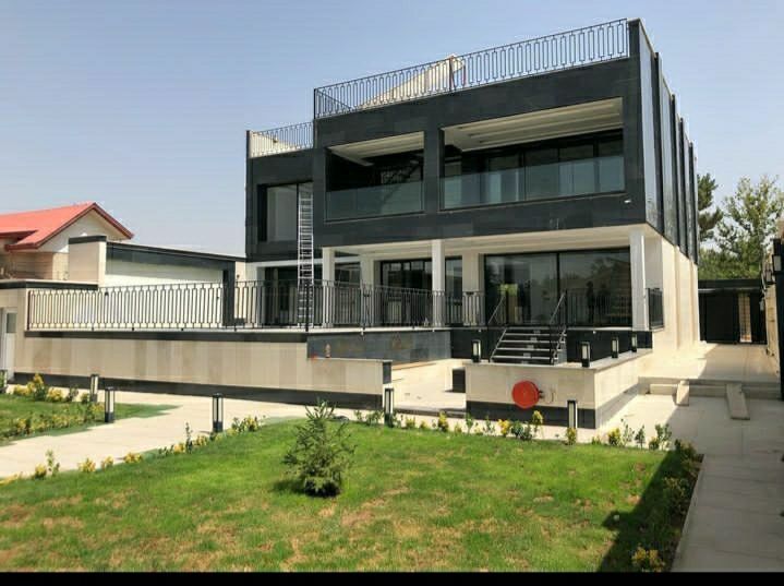 طراحی و ترسیم نقشه های معماری و ساز