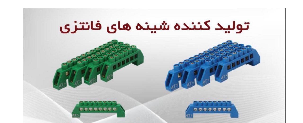 انواع شینه های فانتزی در انواع 