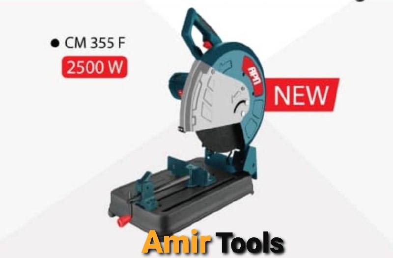 ️ پروفیل بر سوپر صنعتی APN قیمت ؟