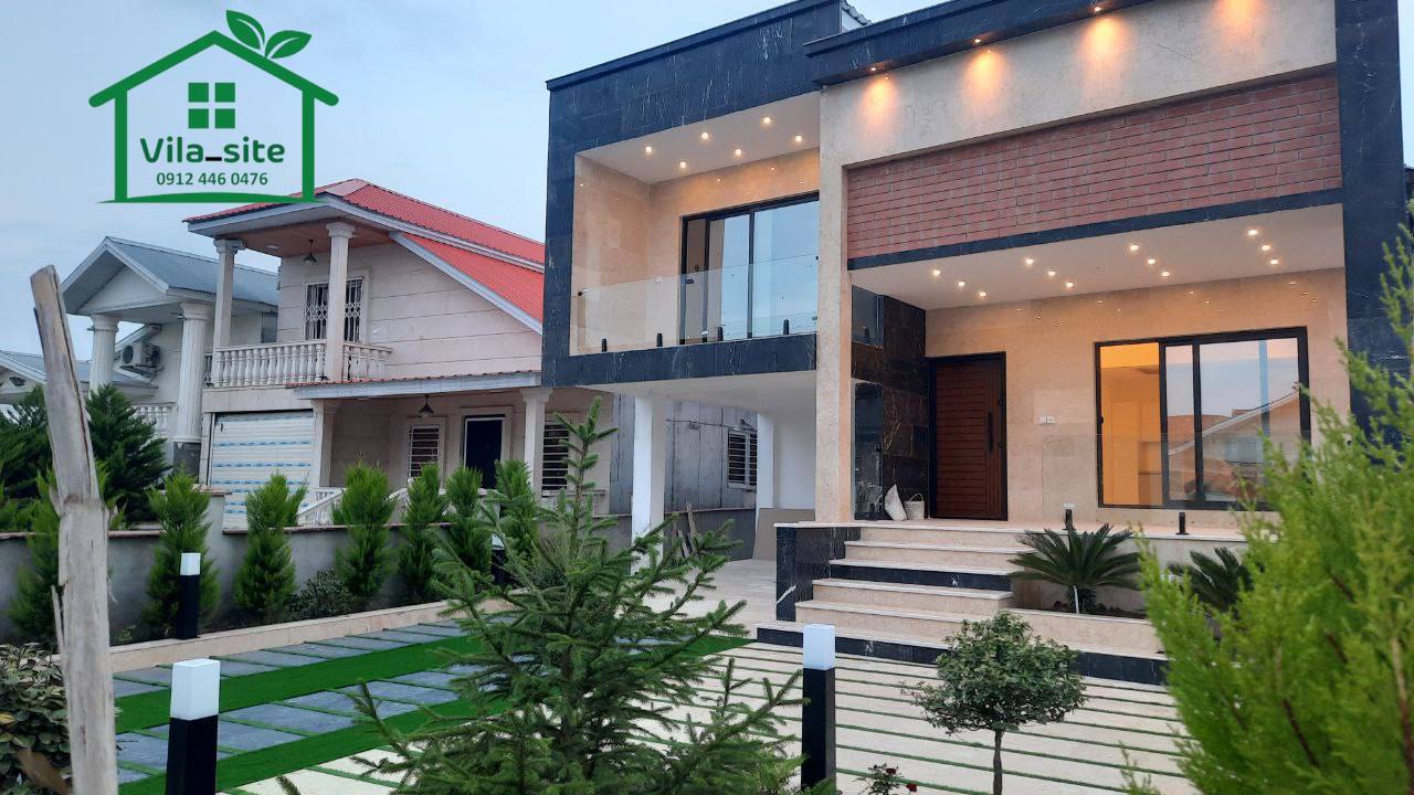 کد ۳۰۲چمستان️۲۷۰ زمین، ۱۷۰ بنا️ق