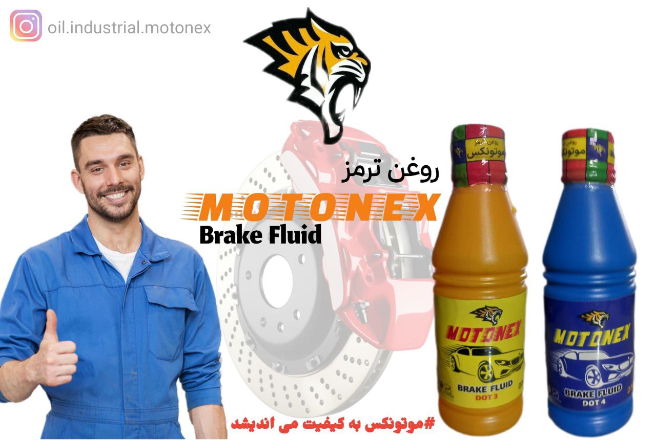 باسلام و عرض ادب واحترام خدمت همکار