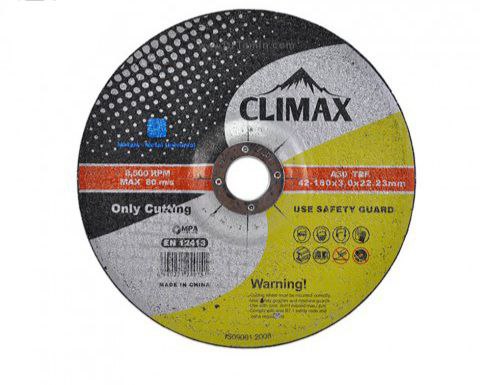 آهنبر 3×180 کلایمکس CLIMAXکیفیت 