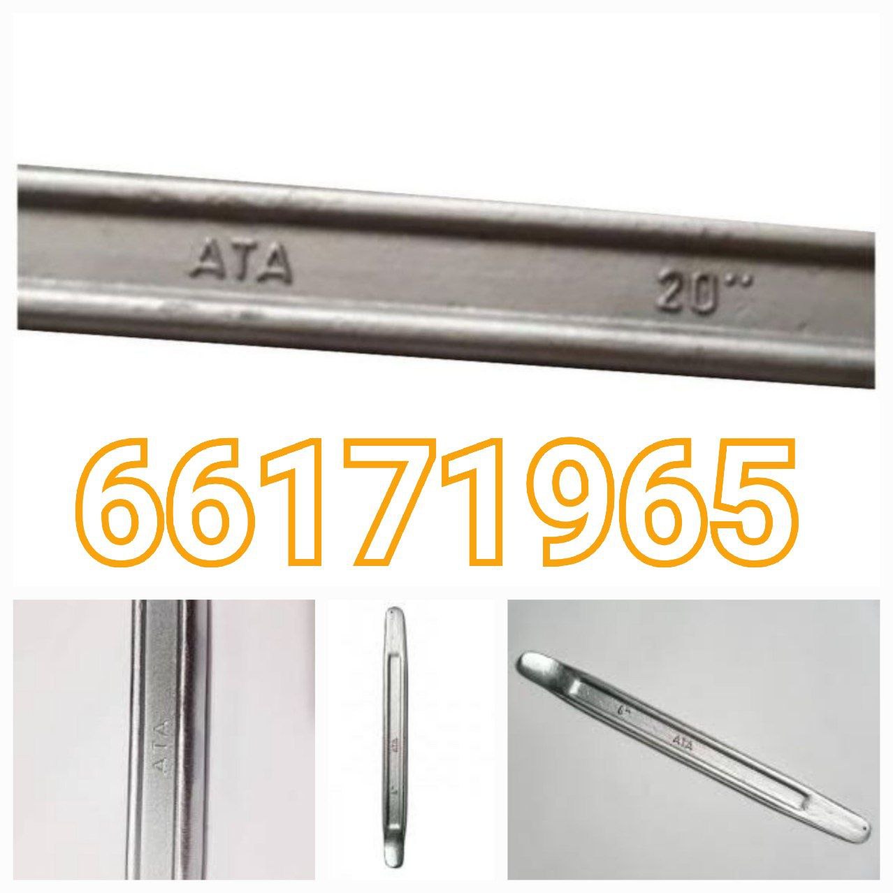 ️تایلیور های اتا موجود است تایلیو