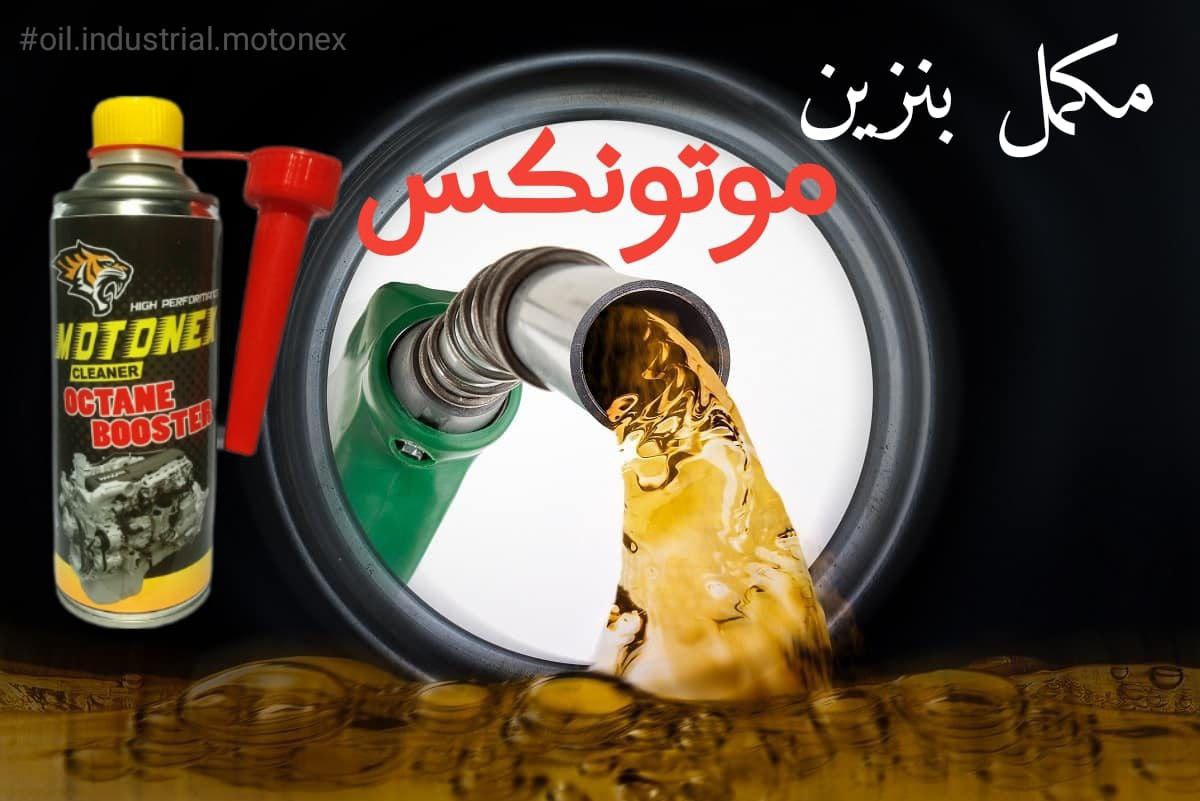 باسلام و عرض ادب واحترام خدمت همکار