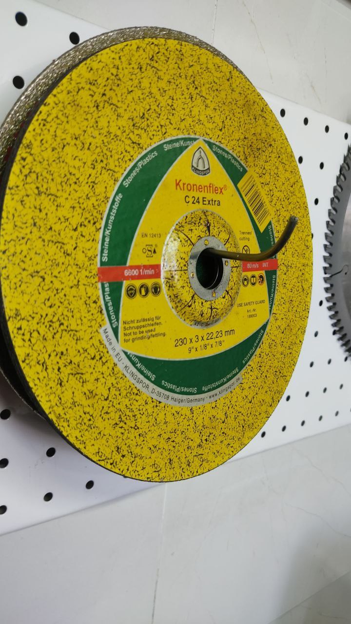 230سنگبری طرح کلینگ قیمت: 32/500ت