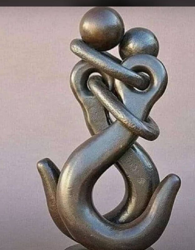 بازرگاني ويتال ابزار وارد كننده و م
