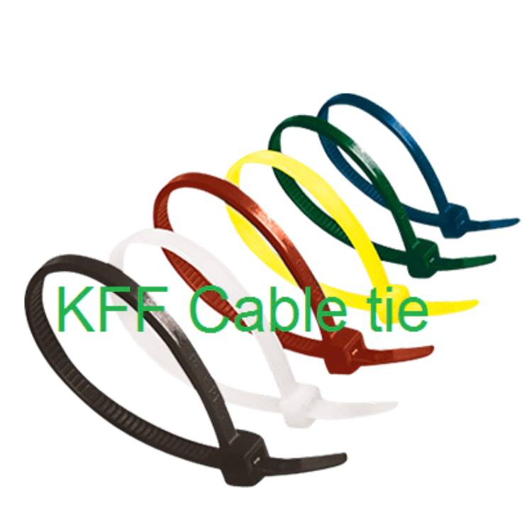  {بست کمربندی KFF}سایز بست ها:️
