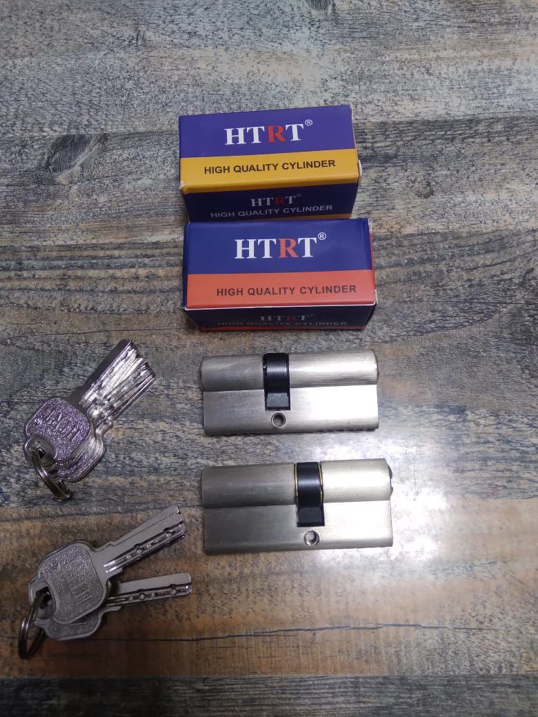 سیلندر اچ تی ار تی htrt کیفیت بالا