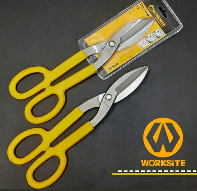 .قیچی ورق بر دسته عینکیکد WT 603