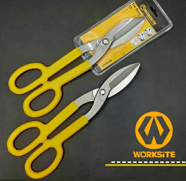 .قیچی ورق بر دسته عینکیکد WT 603