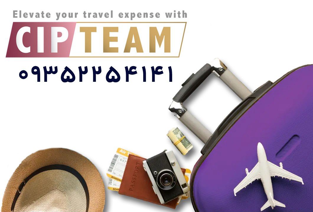 همکاران محترم هود و سینک متفاوت س