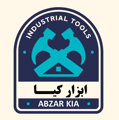 ?پخش ابزار کیاپخش انواع ابزار دست