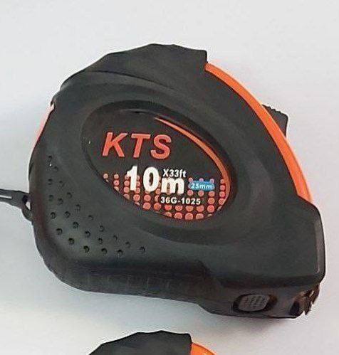  متر ۱۰ متری روکشدار KTSتعداد در