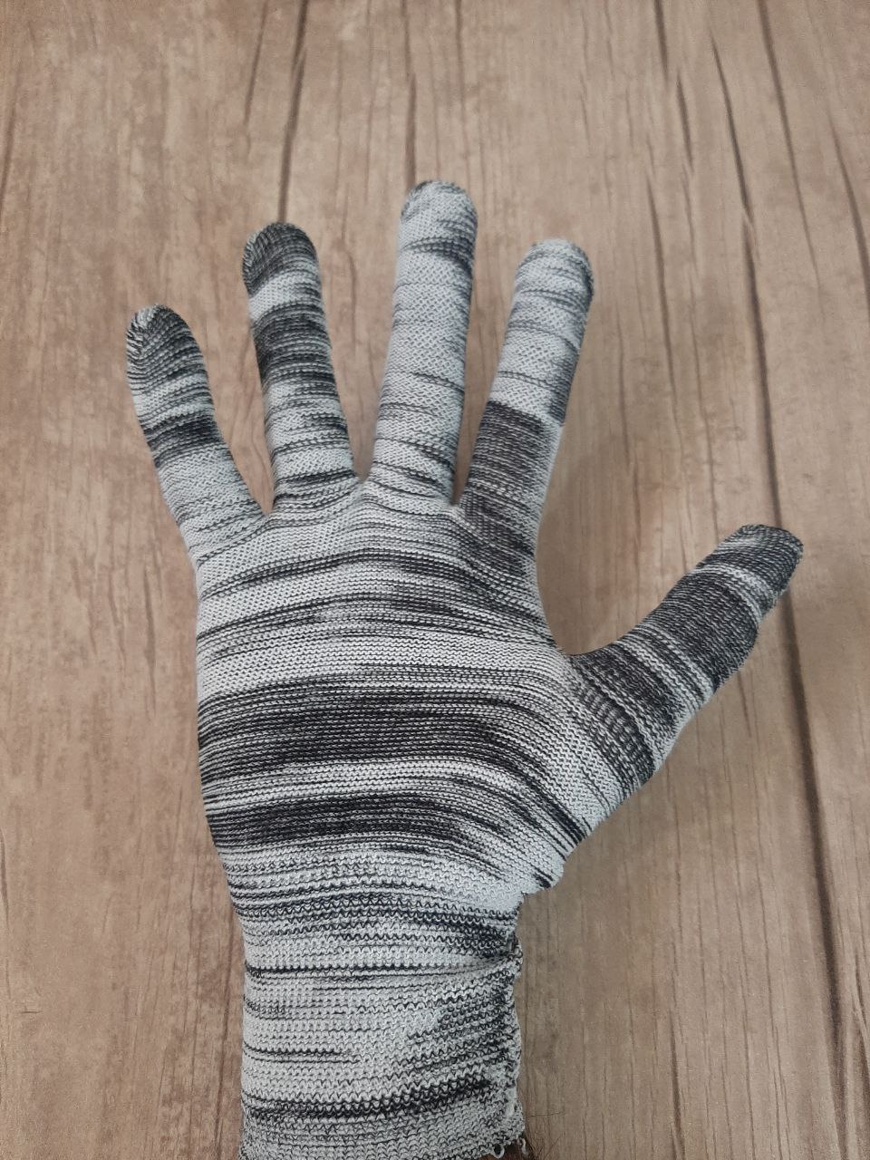 وقت بخیر ما تولیدکننده دستکش های 