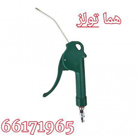 باد پاش تایوان مدل:. 8504Aسفا
