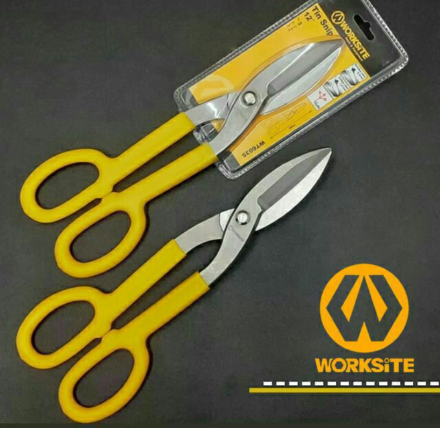 .قیچی ورق بر دسته عینکیکد WT 603