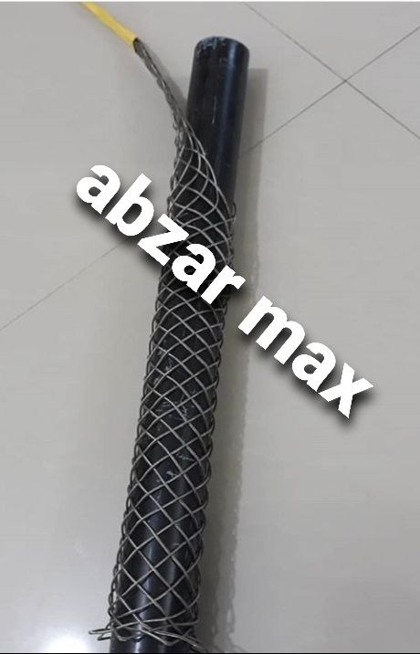  نام محصول : جوارب کابل . سیم بکسل 