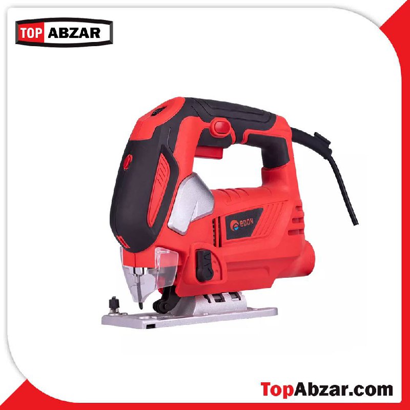 ⭐️ عمود بر صنعتی لیزری ادون مدل 950RL