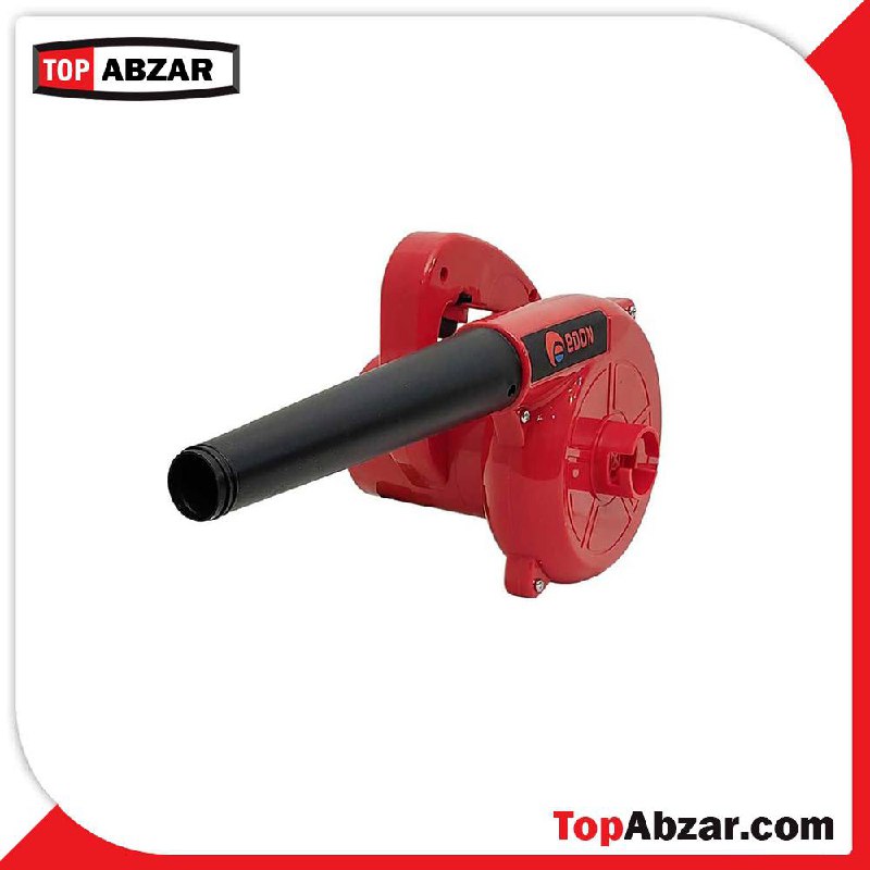 ⭐️ بلوور دمنده مکنده ادون مدل ED-23B