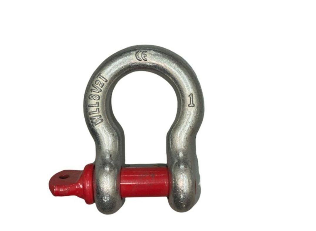 پخش دسته اول شگل تناژ دار در تناژ مختلف 