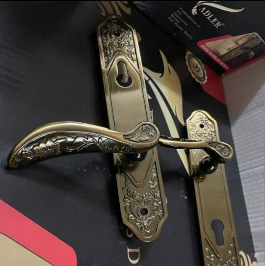 گروه تولیدی درویس((مردانی))
