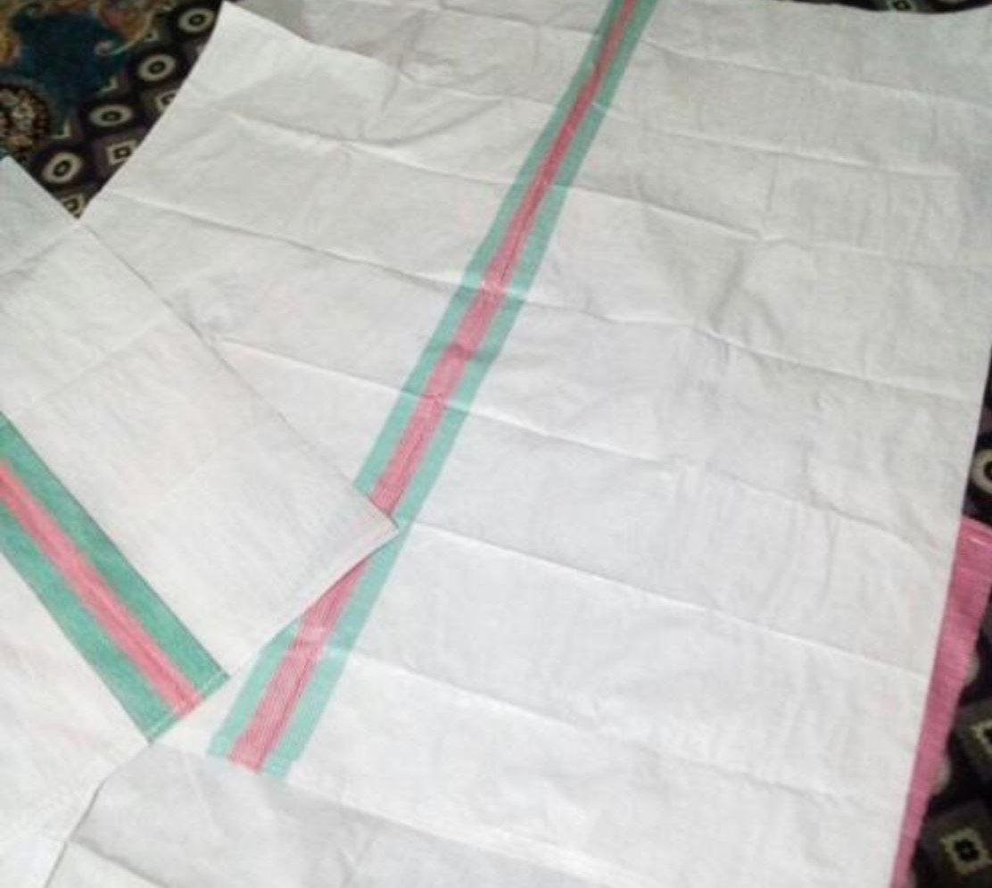 گونی خالی نو ابعاد 90×60