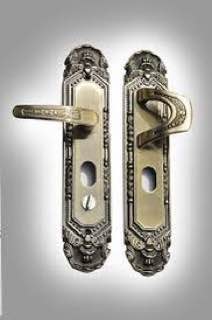        تولید دستگیر ضدسرقت سلطنتی چینی .