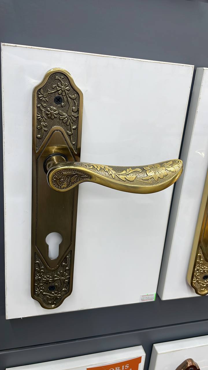        فروش ویژه دستگیر گل دار کد11500((علی مردانی)) 