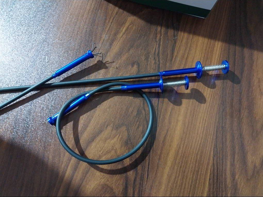  تکنو ابزار خیری 