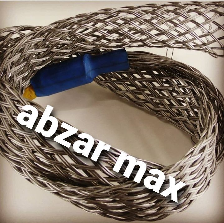 سیم بکسل جورایی