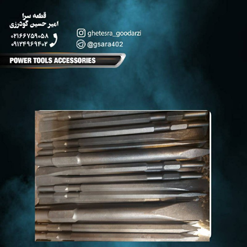  لیست قیمت انواع قلم