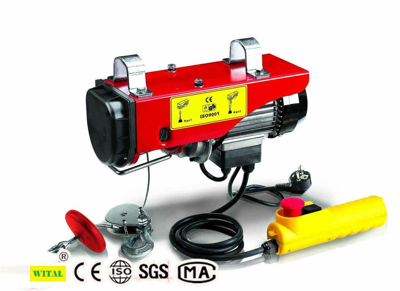 ابزارقربانی 