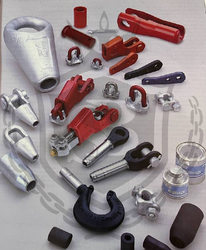 بازرگاني استيل بكسل پخش دسته اول محصولات زير در خدمت همكاران گرامي مي باشد: