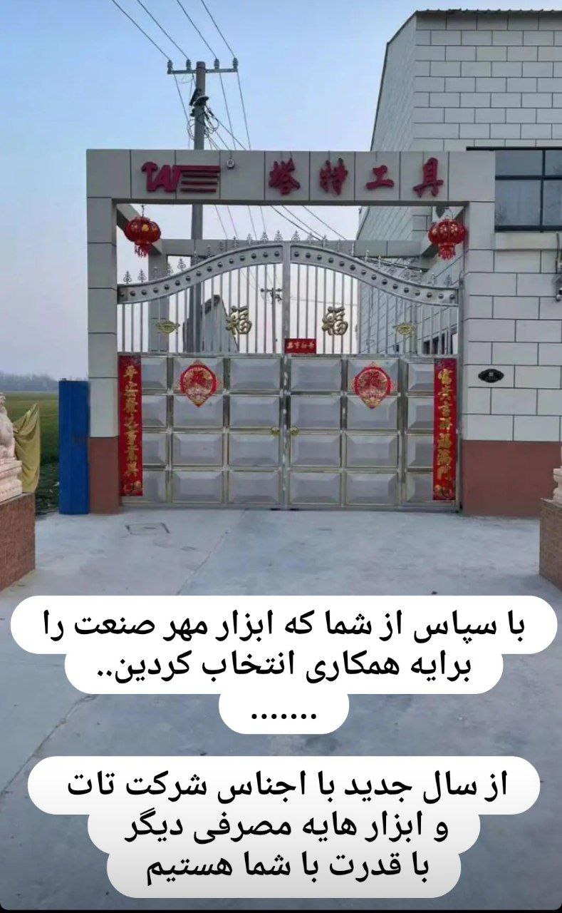 09120499556