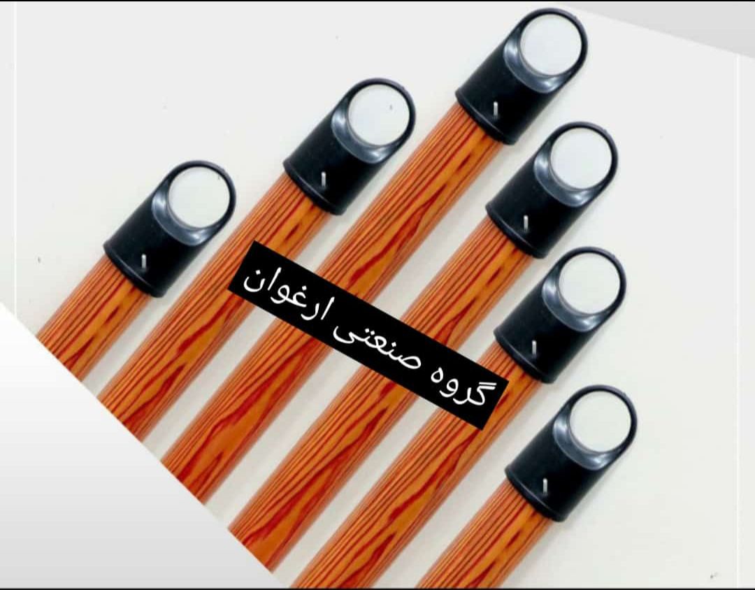 #دسته_جارو_چوبی_روکشدار_چینی_20_1