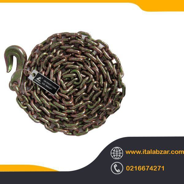 فروشگاه ایتال ابزار