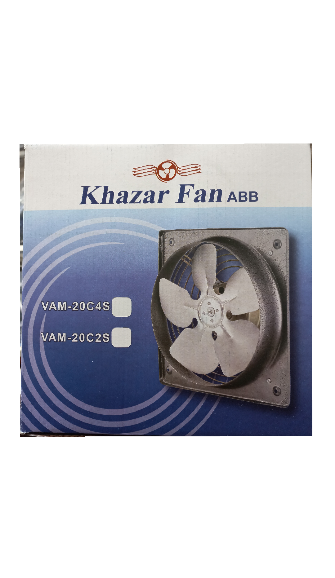هواوش خانگی و صنعتی