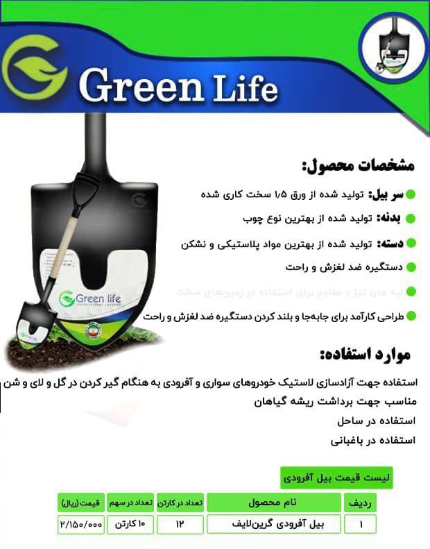 هم اکنون در حال توزیع می باشد